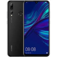 riparazione sostituzione batteria display Huawei P smart Plus