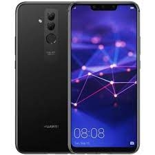 riparazione sostituzione batteria display Huawei Mate 20 Lite