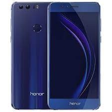 riparazione sostituzione batteria display Huawei Honor 8