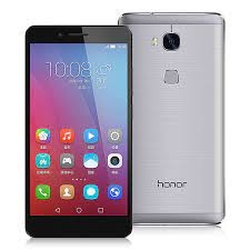 riparazione sostituzione batteria display Huawei Honor 5