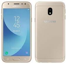 riparazione Sostituzione in 10 minuti Samsung J3 2017