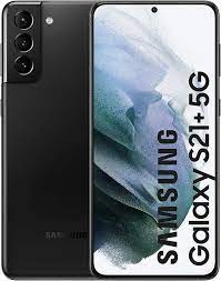 riparazione sostituzione batteria display Samsung S21 Plus