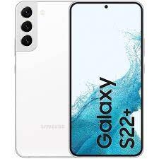 riparazione sostituzione batteria display Samsung S22 Plus