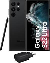 riparazione sostituzione batteria display Samsung S22 Ultra