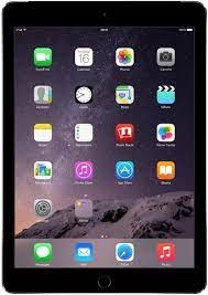riparazione cambio vetro in 1 ora iPad 4