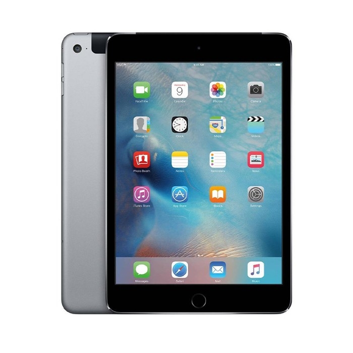 riparazione sostituzione batteria display IPad Mini 3