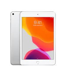 riparazione sostituzione batteria display iPad Mini 4