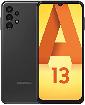 riparazione sostituzione batteria display Samsung A13