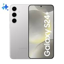riparazione sostituzione batteria display Samsung S24 Plus
