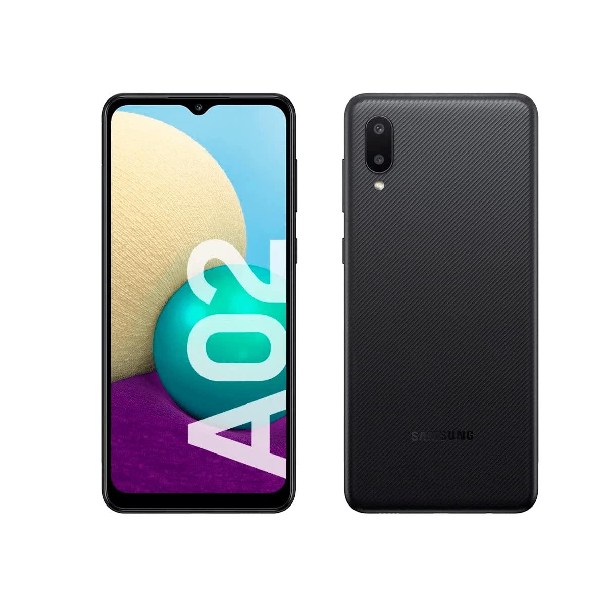 riparazione sostituzione batteria display Samsung A02