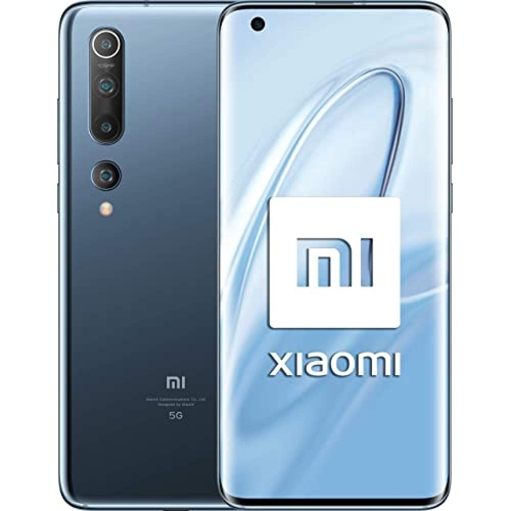 riparazione sostituzione batteria display Xiaomi Mi 10
