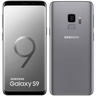 riparazione Sostituzione in 20 Minuti Samsung S9