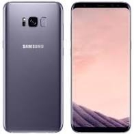 riparazione Sostituzione in 20 Minuti Samsung S8 Plus
