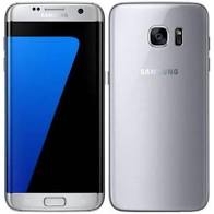 riparazione sostituzione batteria display Samsung S7 EDGE