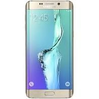 riparazione sostituzione batteria display Samsung S6 Edge Plus