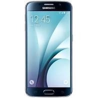 riparazione sostituzione batteria display Samsung S6