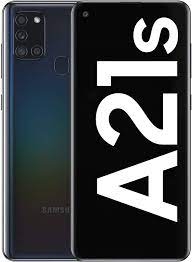 riparazione sostituzione batteria display Samsung A21s